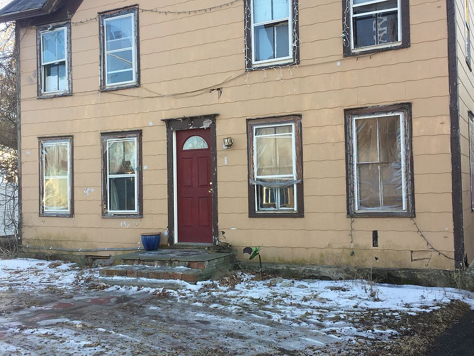 1st image of 613 Old Maple Ln