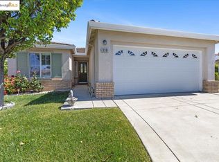 330 Cypress Dr, Rio Vista, CA