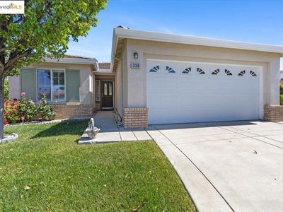 330 Cypress Dr, Rio Vista, CA, 94571