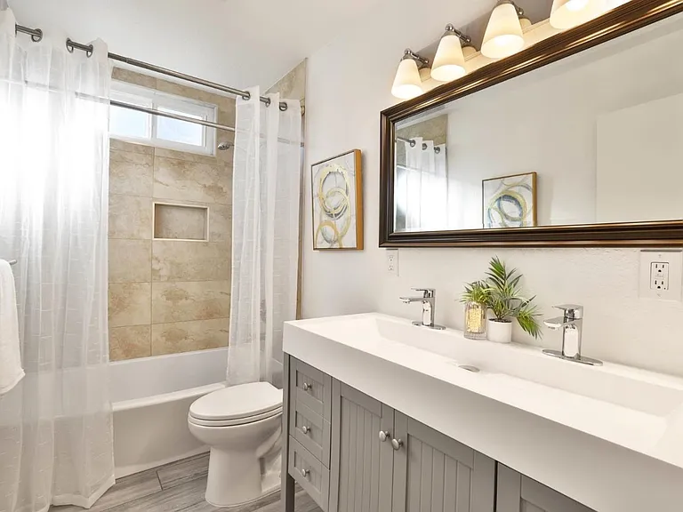 310 Curie Dr — Photo 17