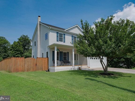 3rd image of 1235 Kesler Rd
