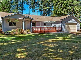 23991 S Ridge Rd, Beavercreek, OR 97004