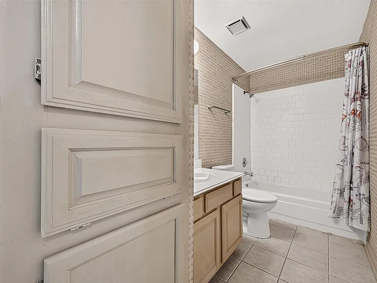 2922 Cotton Stock Dr — Photo 43