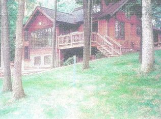 8899 Hawthorn Point, Westerville, OH
