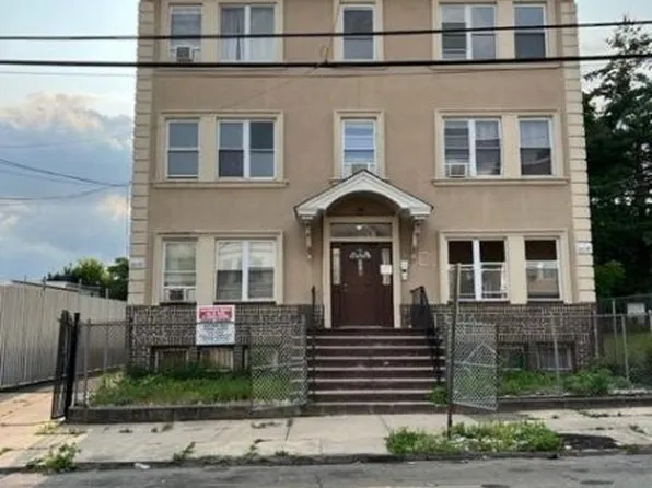 179 22nd St, Irvington, NJ 07111