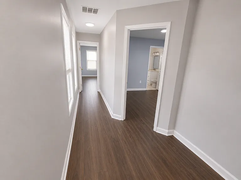 848 Fox St NW — Photo 18