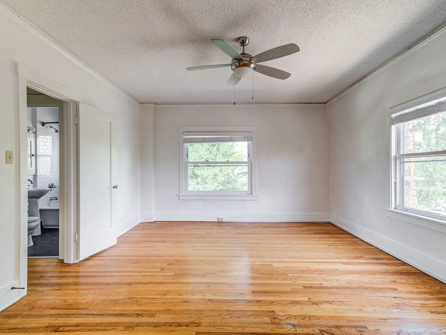 Ladd Apartments — Photo 3