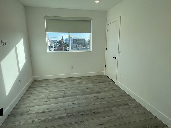 5th image of 928 S Catalina St #406
