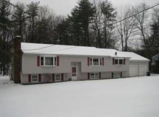 5 Leonard Ave, Hudson, NH 03051