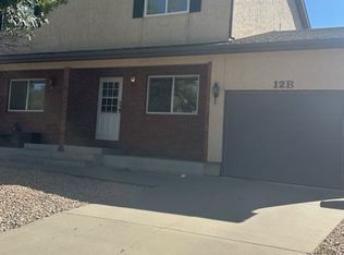 12 Rusticbridge Ln UNIT B, Pueblo, CO 81001