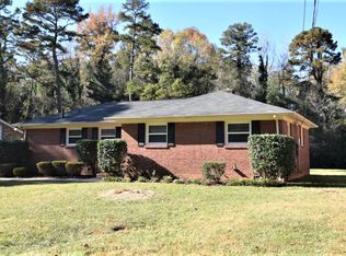 1326 Shannonhouse Dr, Charlotte, NC 28215
