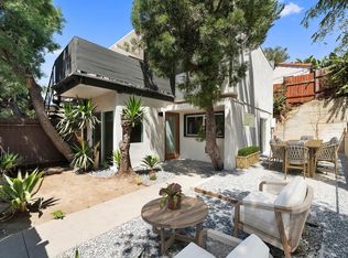 2210 Echo Park Ave #3, Los Angeles, CA 90026