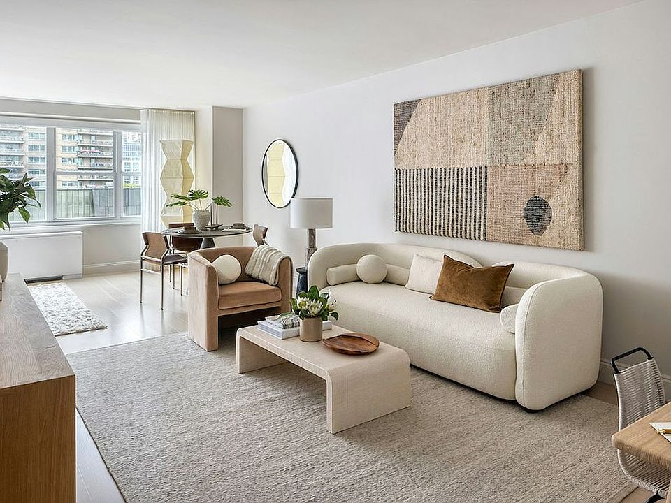 1st image of 155 W 68th St APT 528