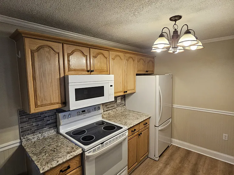 5350 Duncanwood Dr — Photo 10