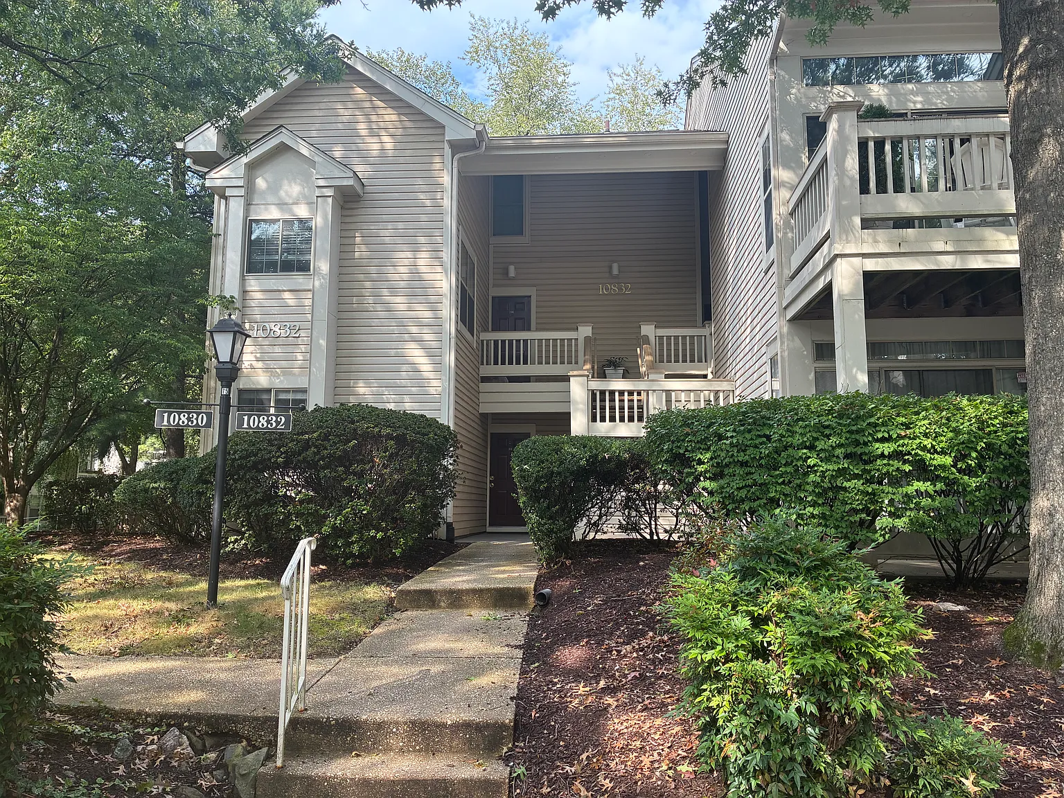 10832 Antigua Ter — Photo 1