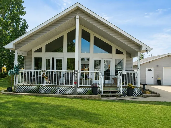 134 Sharber Avenue, SK S0G 1Y0