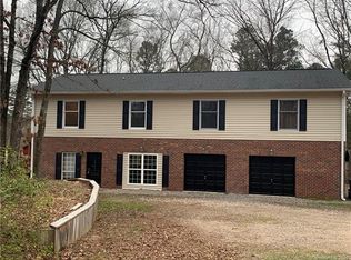 4626 Sapp Rd, Concord, NC 28025