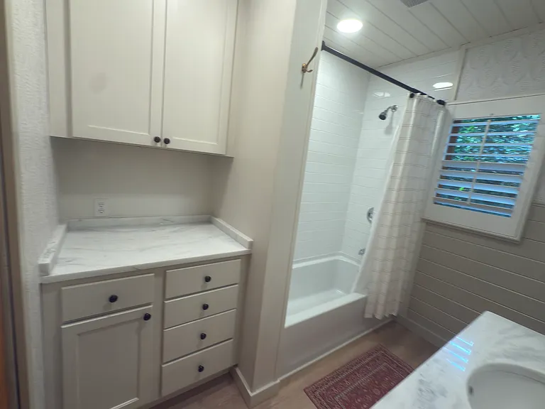 556 Selma Hwy #1 — Photo 19