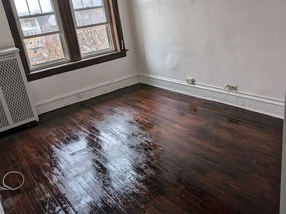 5th image of 7220 S King Dr APT 3
