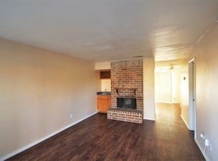 4922 Leonhardt Rd, San Antonio, TX 78233