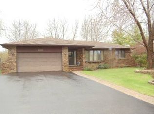 36290 N Falcon Dr, Ingleside, IL 60041