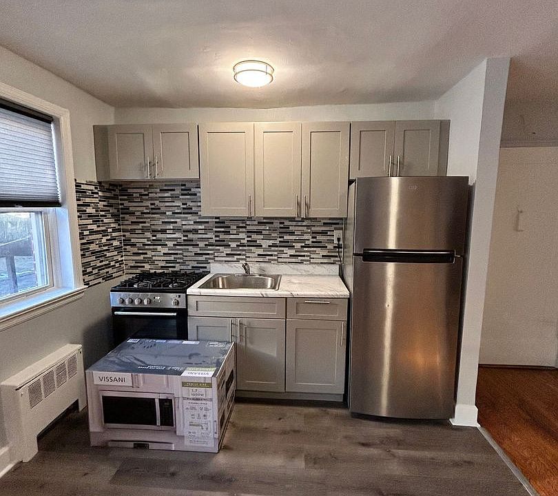 1st image of 151 S Munn Ave #151-1D