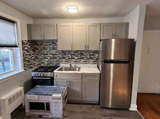 151 S Munn Ave #151-1D, East Orange, NJ 07018