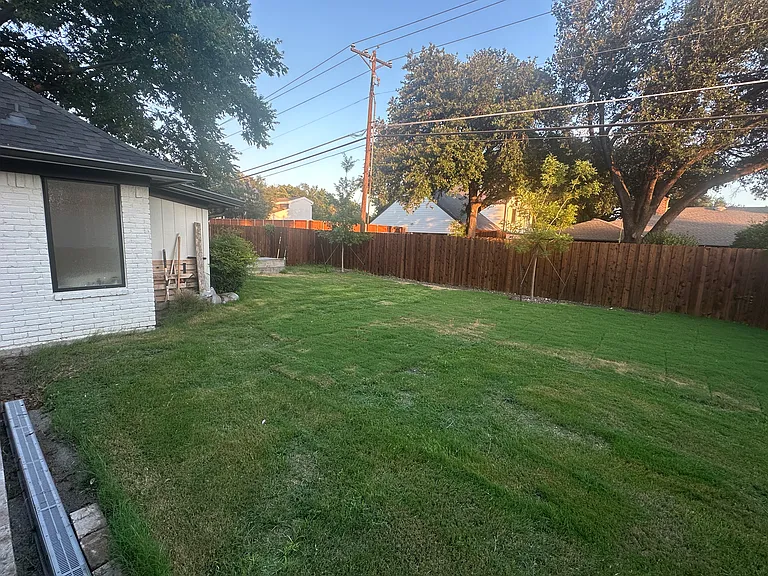 3316 Landershire Ln — Photo 31