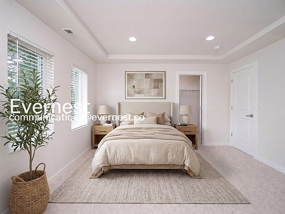 3rd image of 14012 44th Dr SE Unit A
