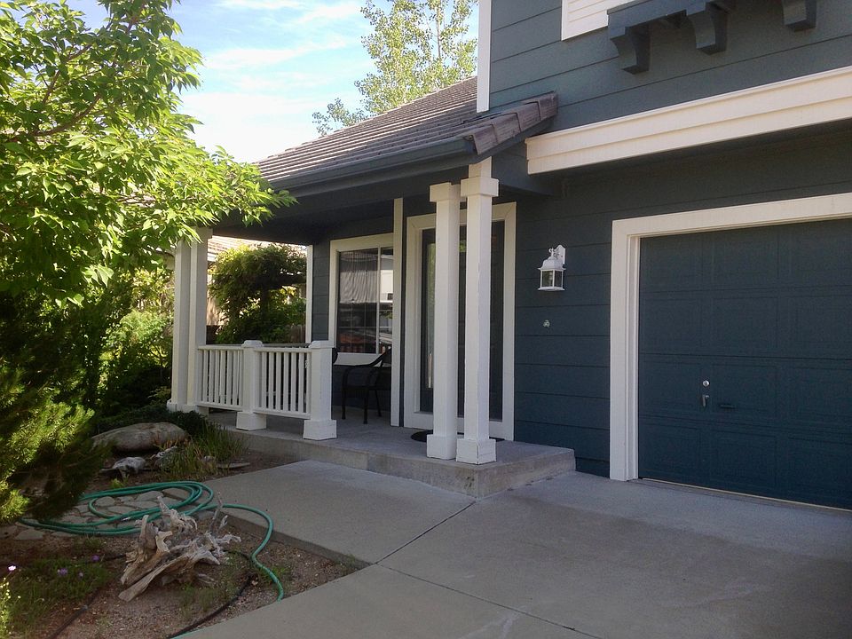 2nd image of 14300 N Whisperwood Dr