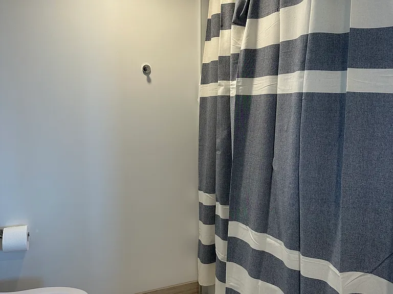 1500 Rycroft St #2311 — Photo 20