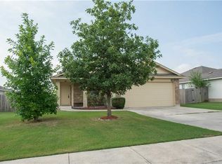 685 Atlantis, Kyle, TX 78640