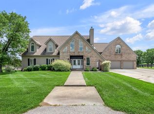 951 Galloway Rd, Stamping Ground, KY 40379