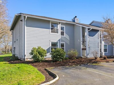 8318 SW Mohawk St, Tualatin, OR, 97062