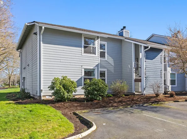 8318 SW Mohawk St, Tualatin, OR 97062