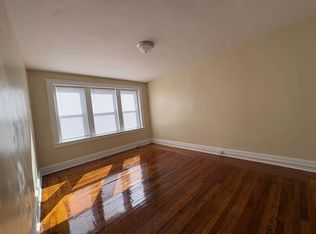 293 Norton St #A66, New Haven, CT 06511