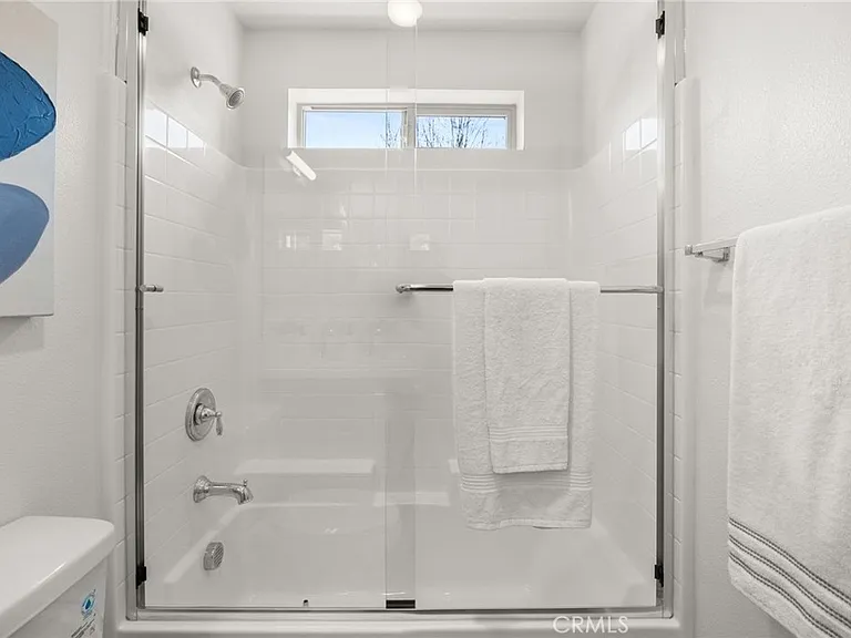 2109 N White Ave #2109A — Photo 22
