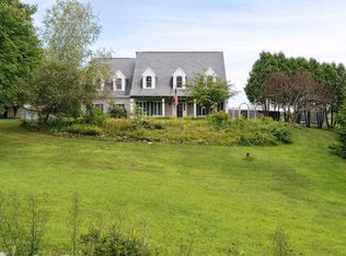 120 Massey Rd #6, Springfield, VT 05156