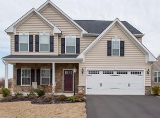 41720 McCandless Ct, Aldie, VA 20105