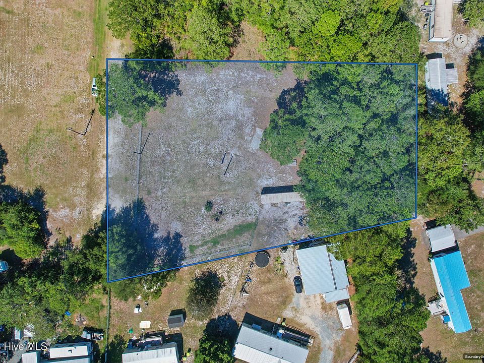 1st image of 2294 Hoffman Road SW LOT 88 & 89