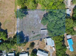 2294 Hoffman Road SW LOT 88 & 89, Supply, NC 28462