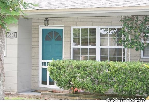 2nd image of 3831 NW 15th Ave