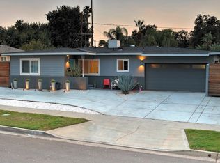 2818 Ronald St, Riverside, CA 92506