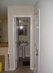 4th image of 137 County Road 3088