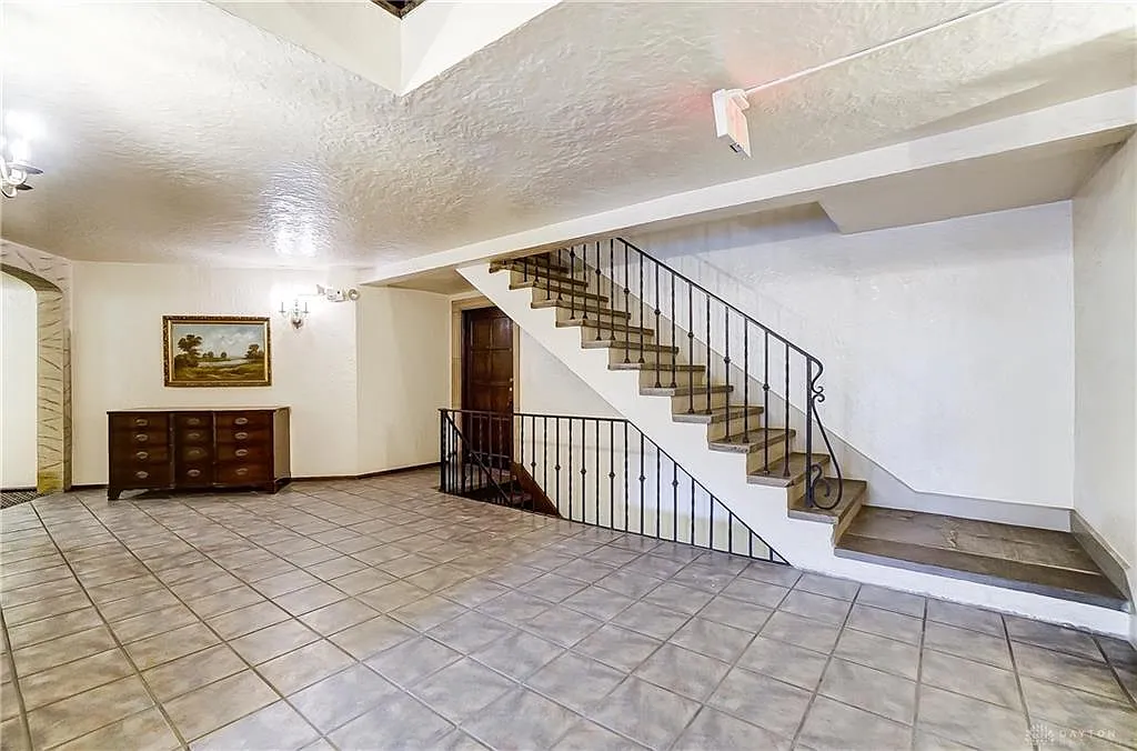 1 bed, 716 sqft, $1,425 — Photo 4