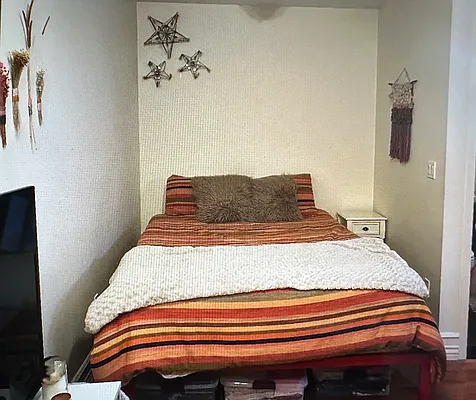 Rented by Geraldine Capasso, LREB | media 6