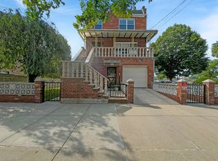 226 Avenue Z FLOOR 1, Brooklyn, NY 11214