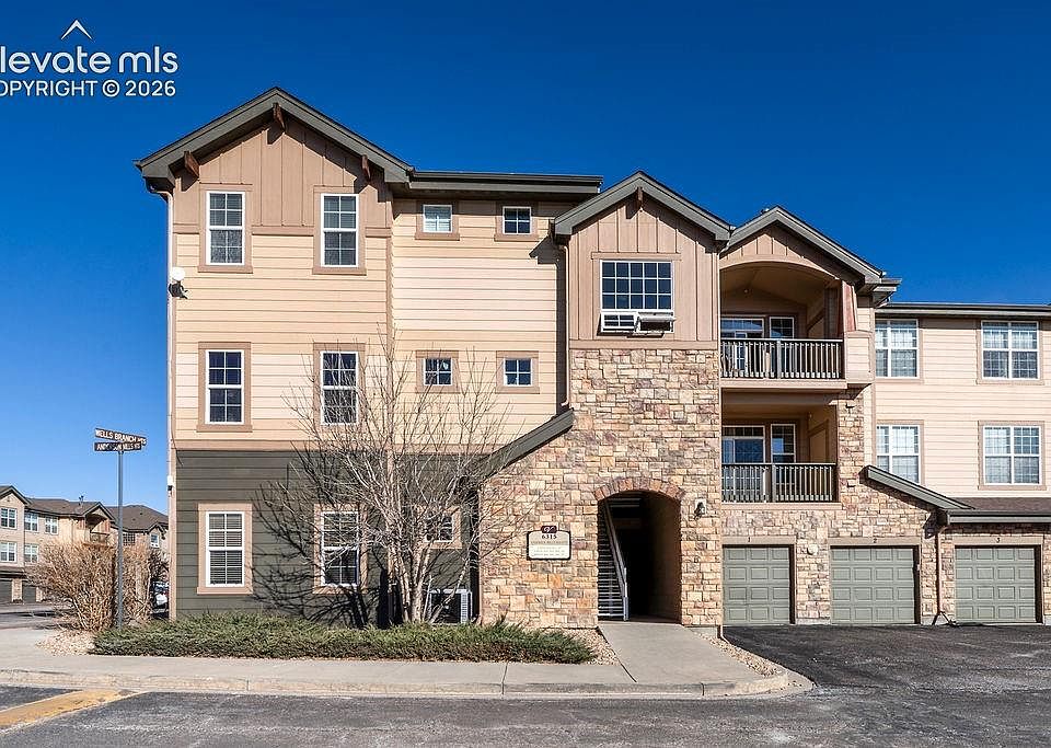 1st image of 6315 Andersen Mill Hts Unit 105