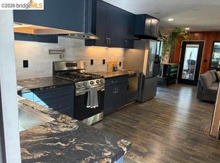 29600 Lassen Dr, Cold Springs, CA 95335