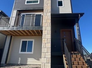 9448 Traveler Ter, Colorado Springs, CO 80908